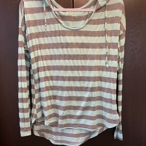 Balance Collection size M